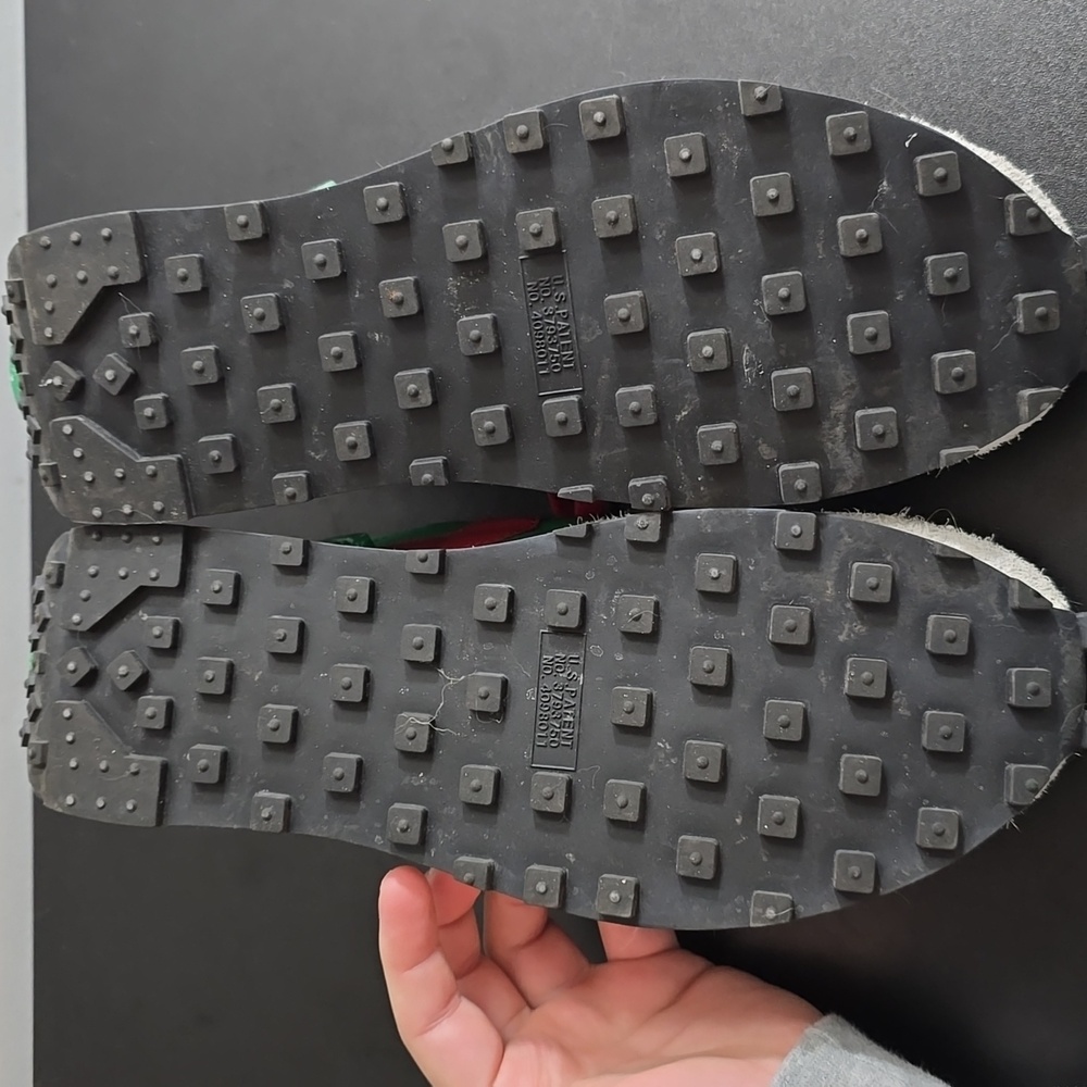 Nike daybreak - Picture 6 of 6